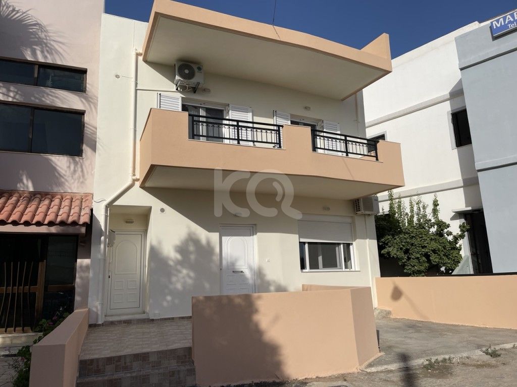 εικόνα αγγελίας