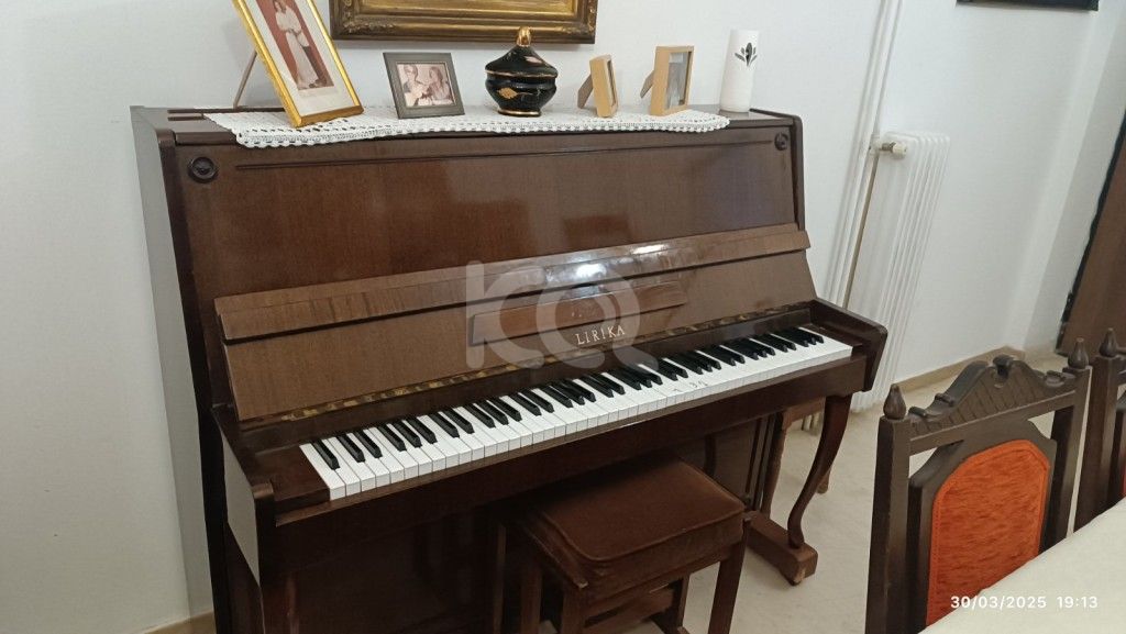 εικόνα αγγελίας