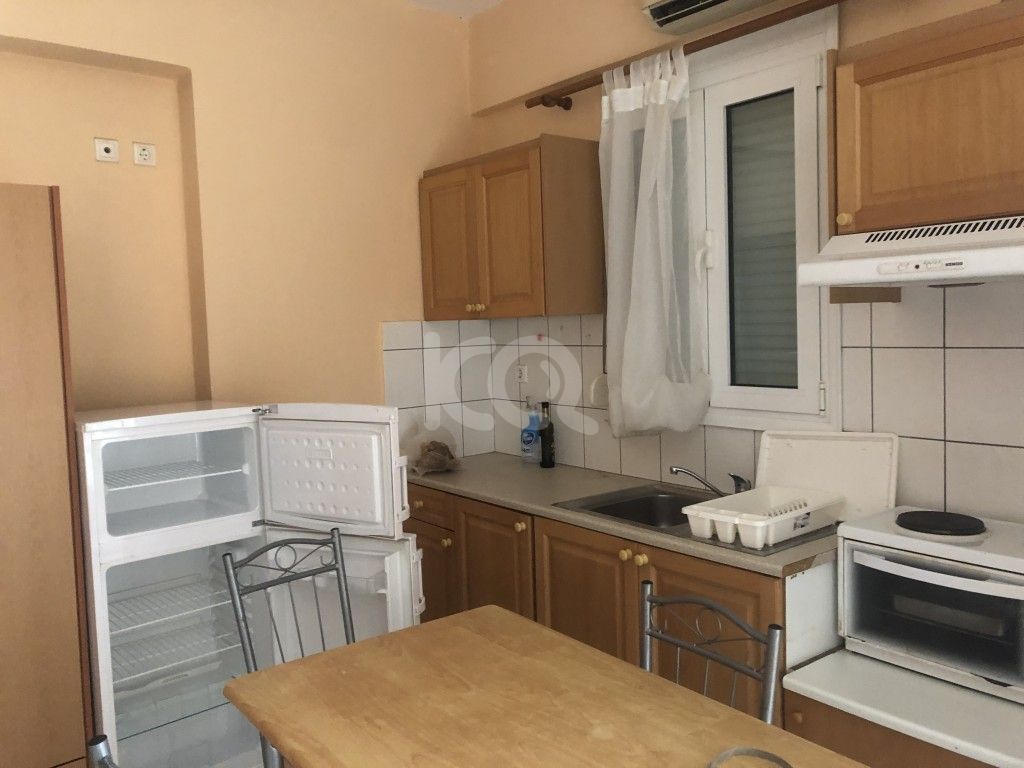εικόνα αγγελίας