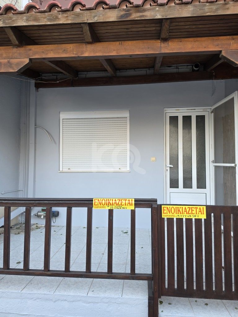 εικόνα αγγελίας