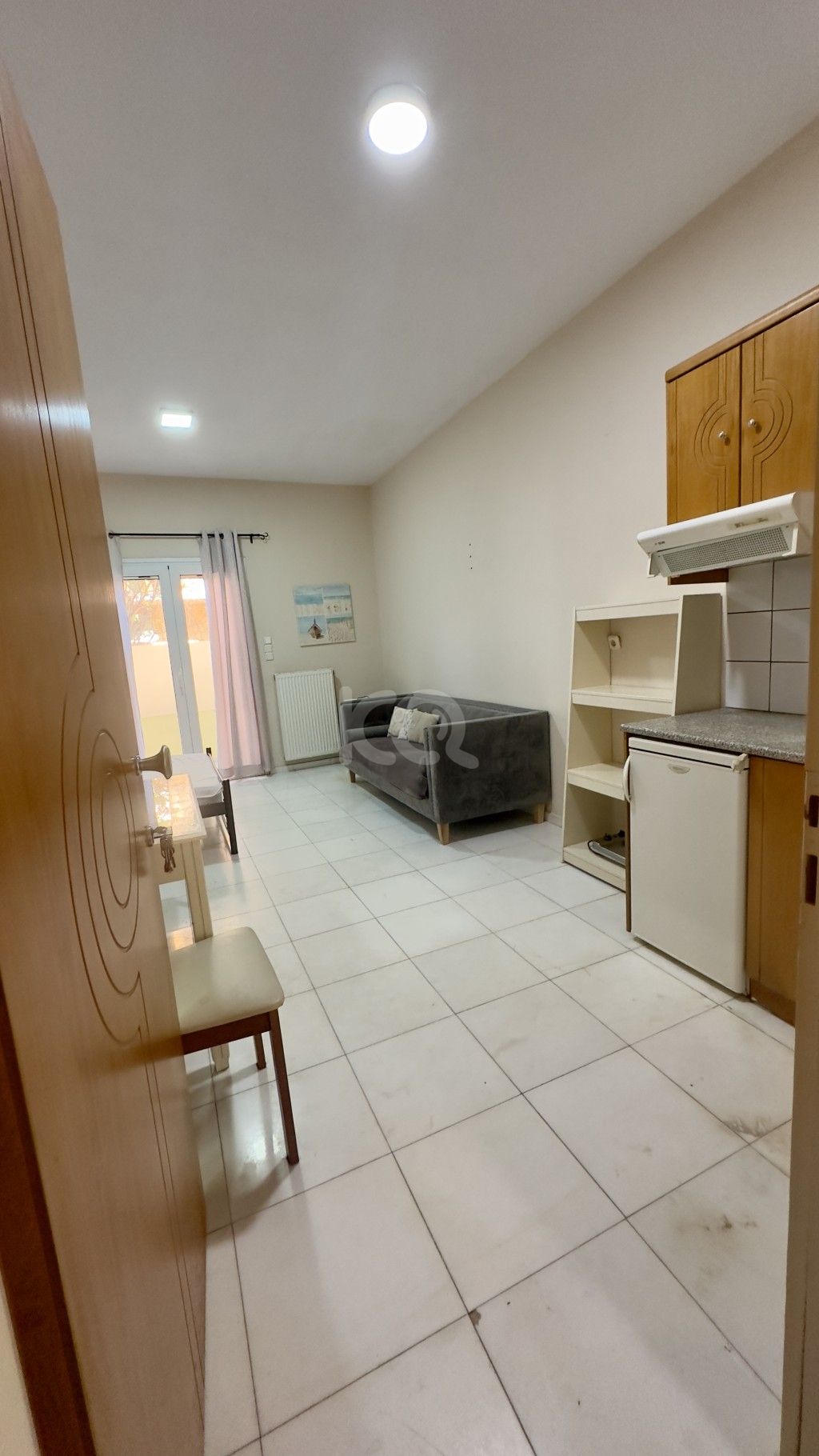 εικόνα αγγελίας