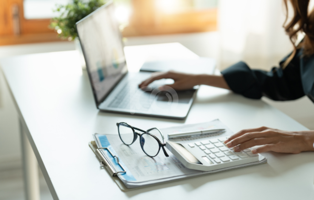 εικόνα αγγελίας