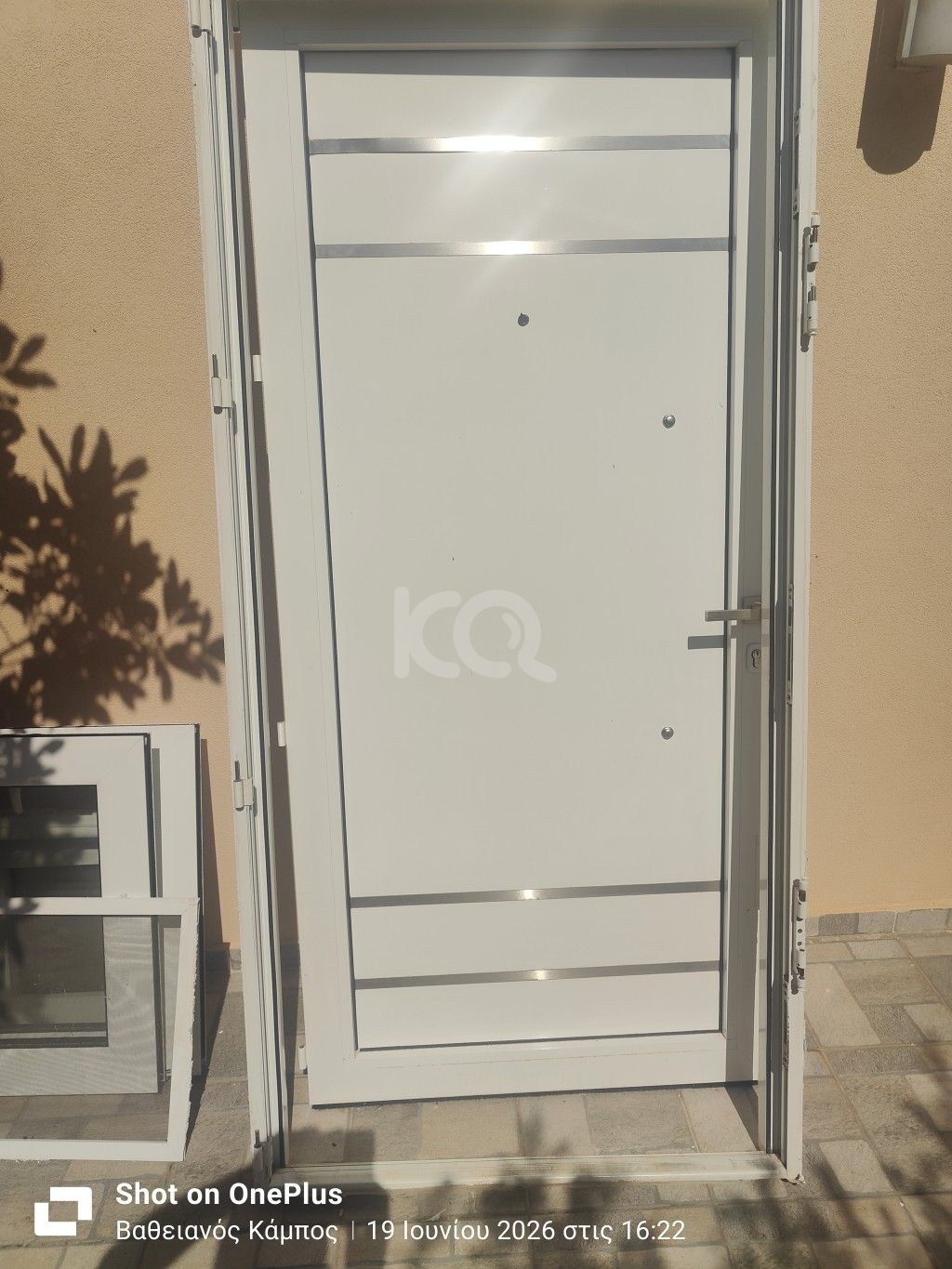εικόνα αγγελίας