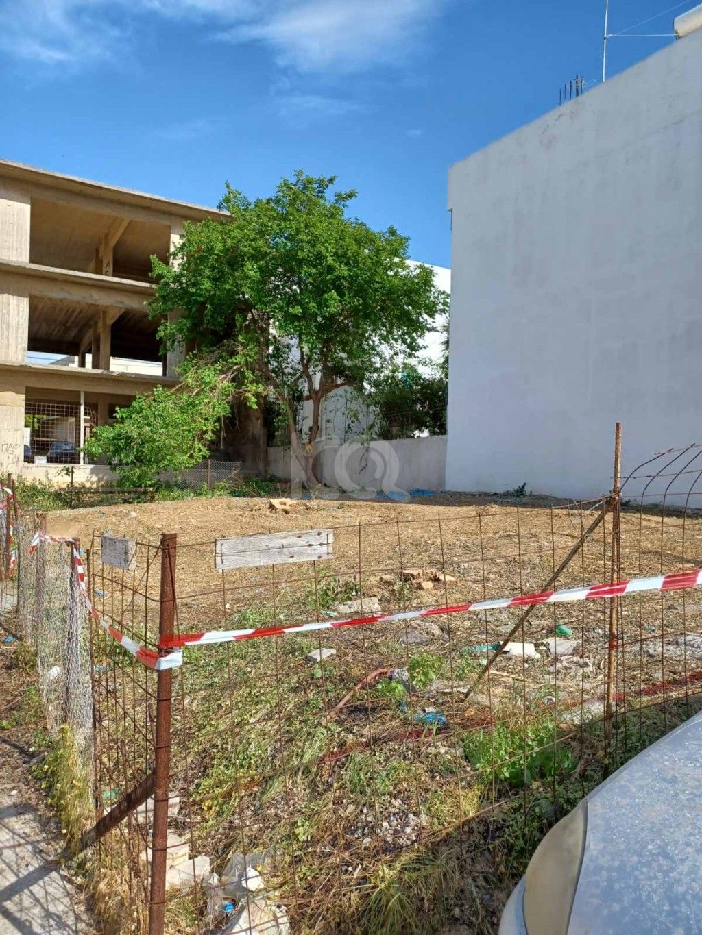 εικόνα αγγελίας