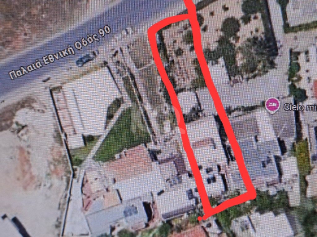 εικόνα αγγελίας