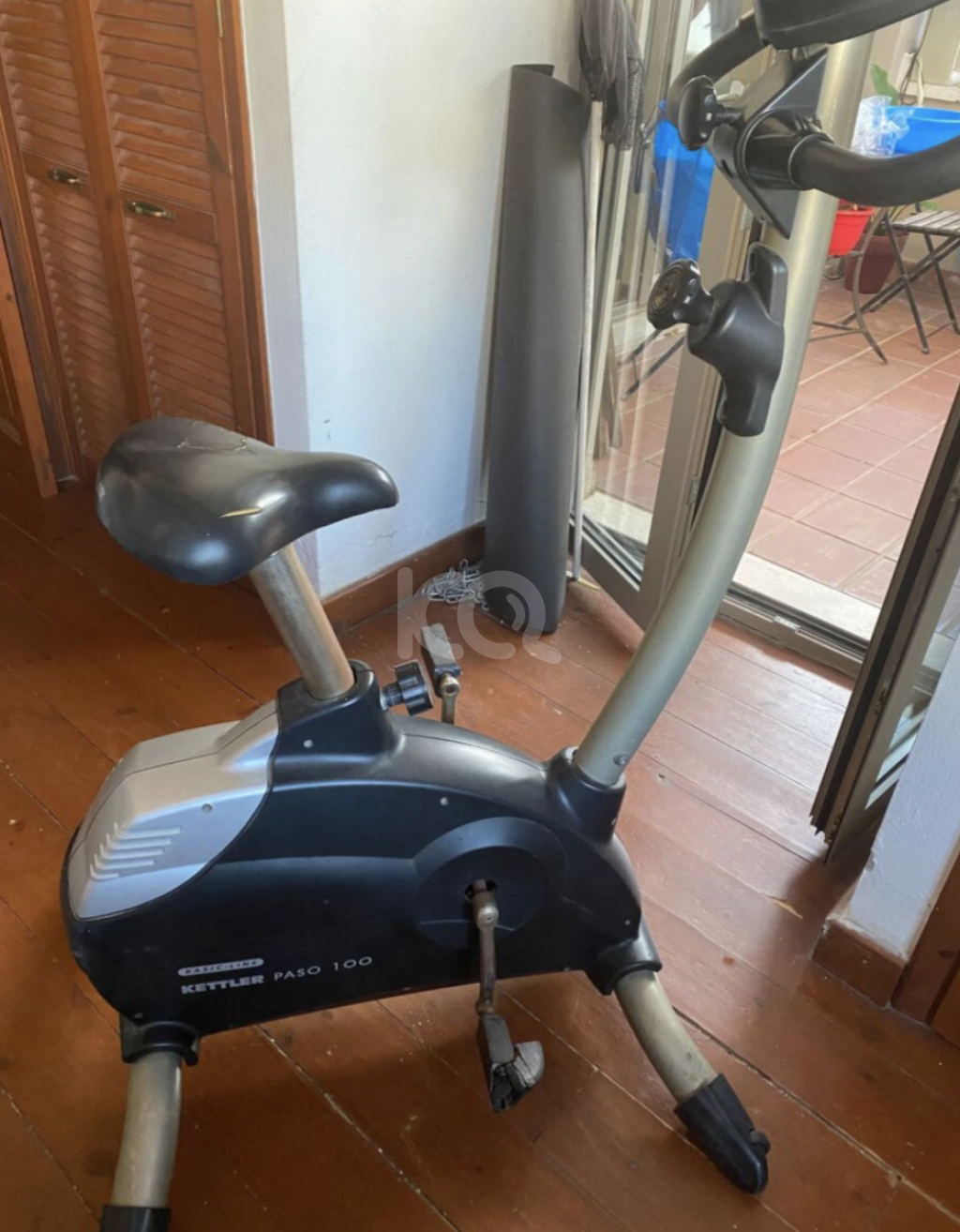 εικόνα αγγελίας