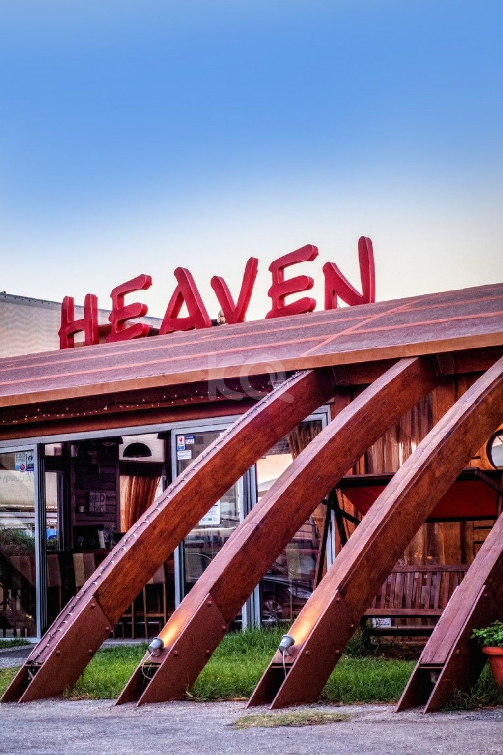 εικόνα αγγελίας