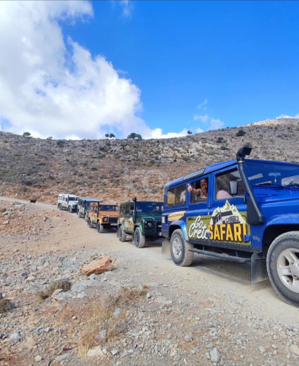 εικόνα αγγελίας