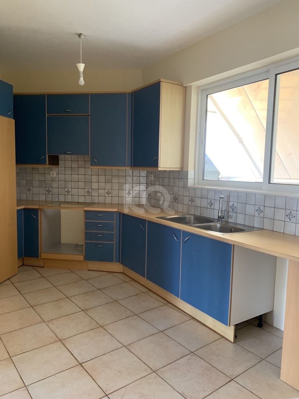 εικόνα αγγελίας