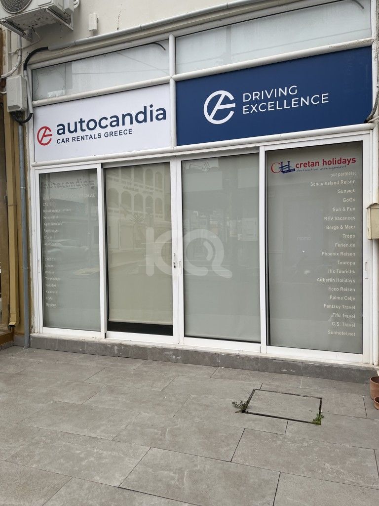 εικόνα αγγελίας