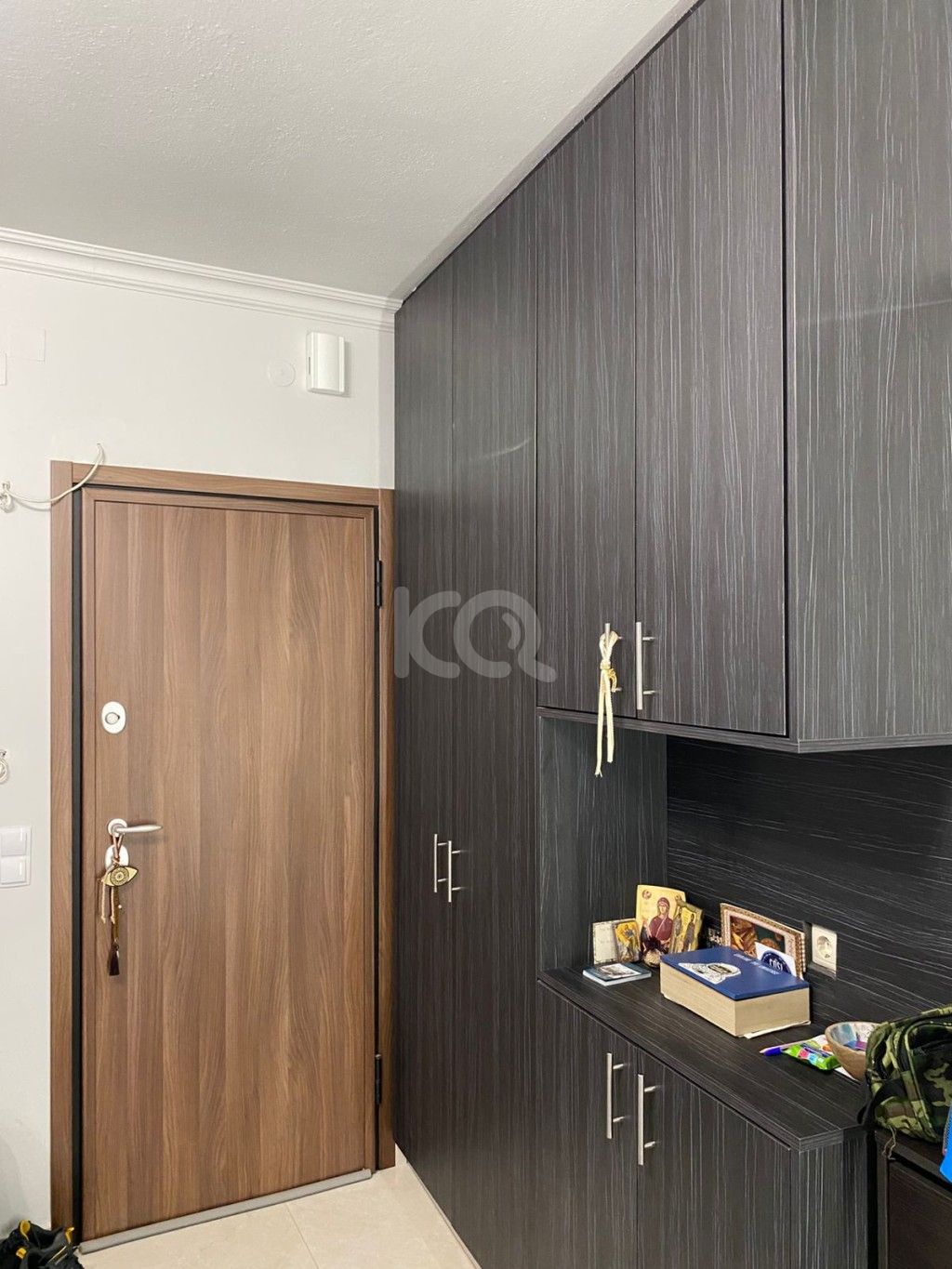 εικόνα αγγελίας