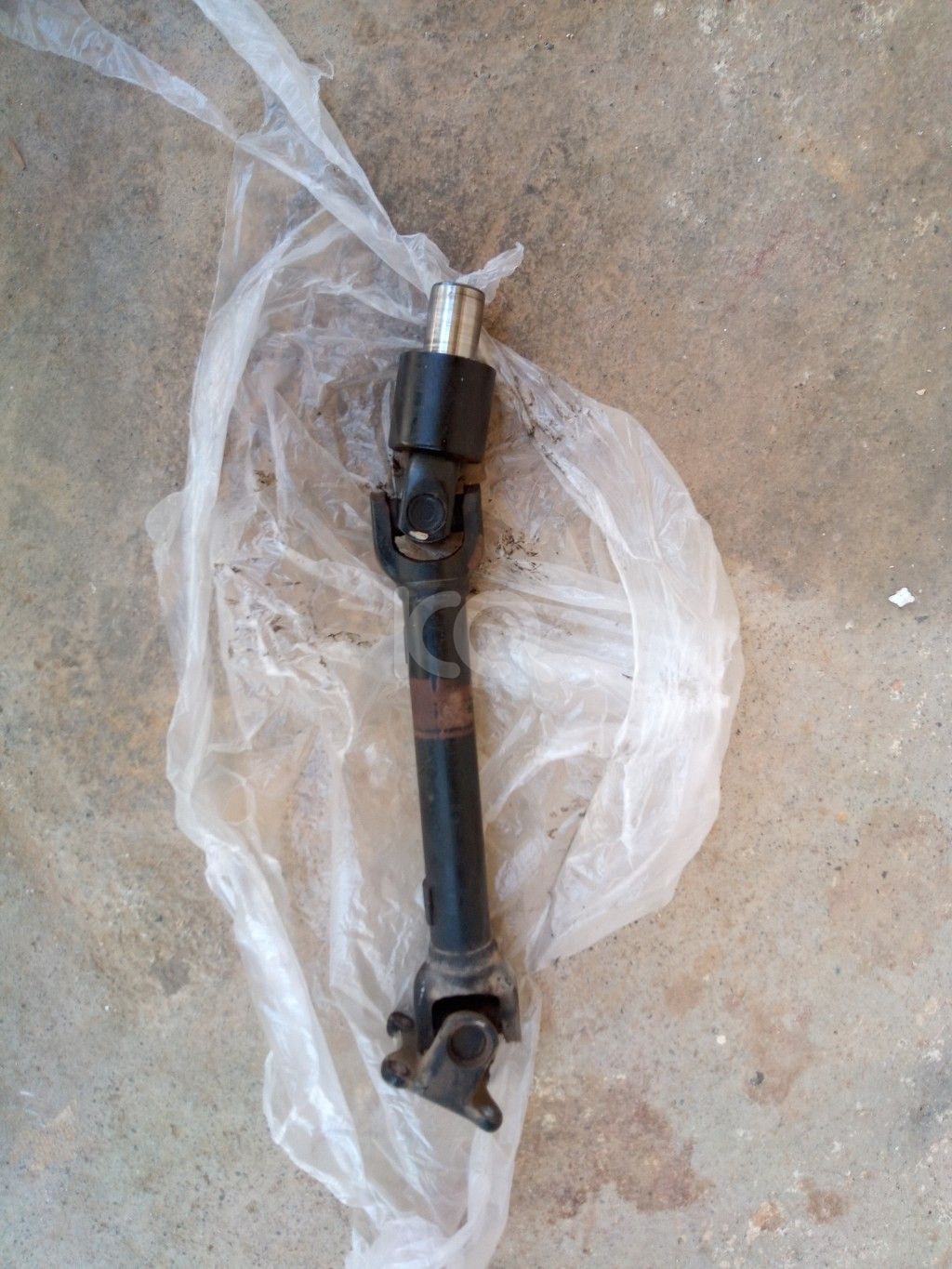 εικόνα αγγελίας