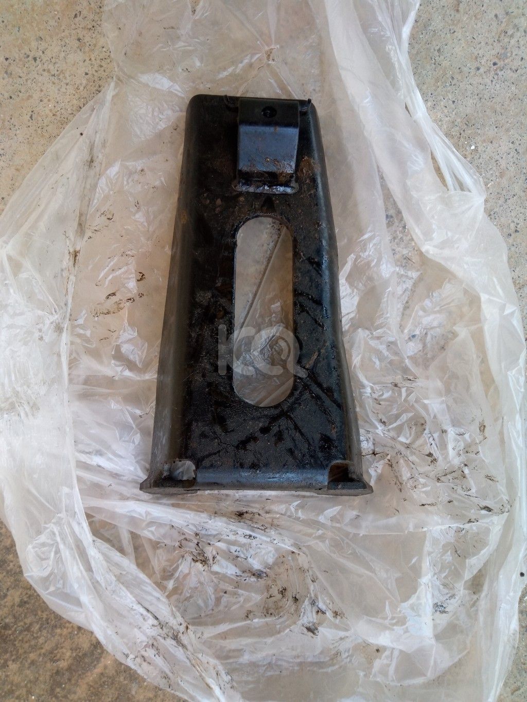 εικόνα αγγελίας