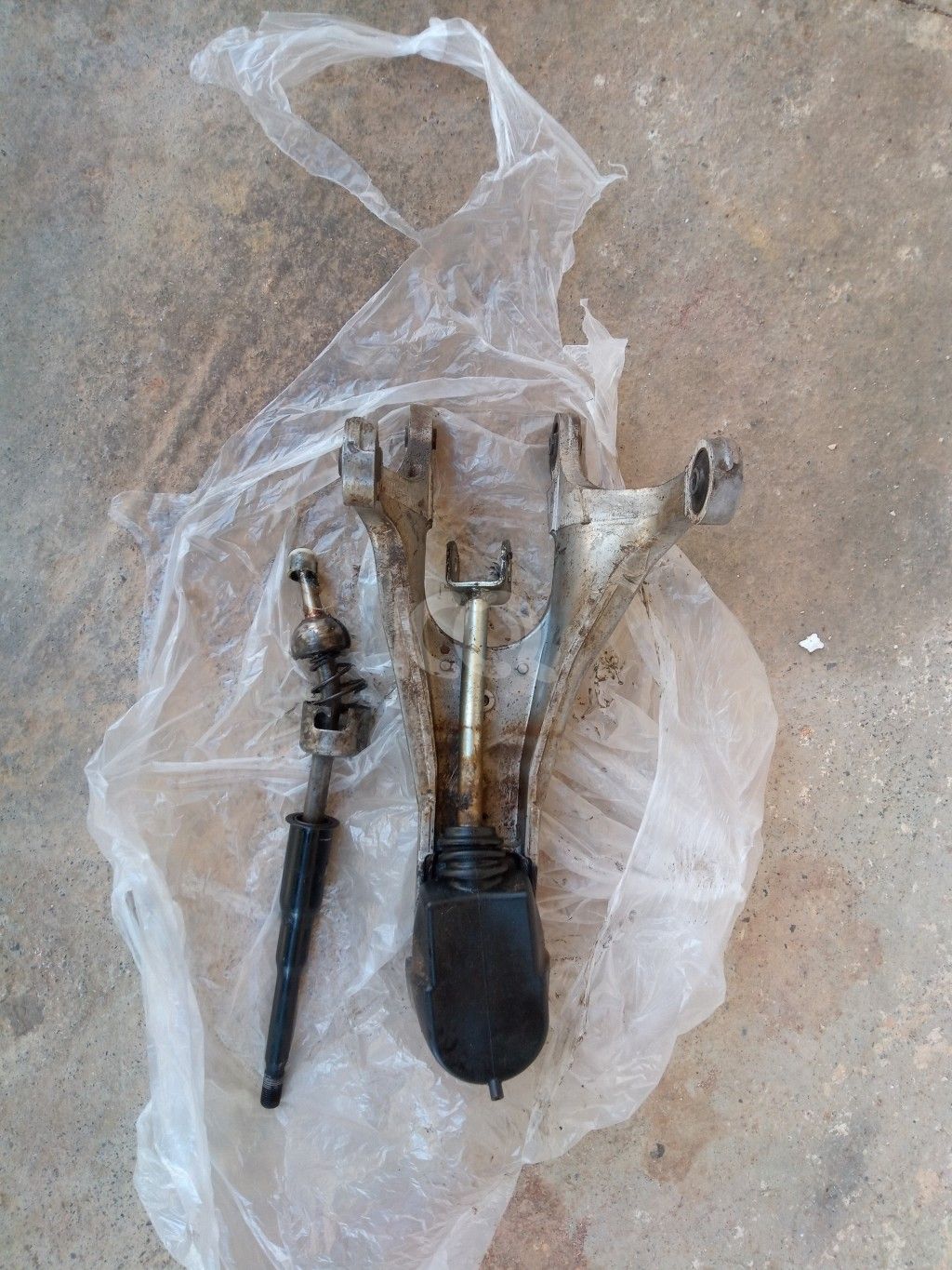 εικόνα αγγελίας