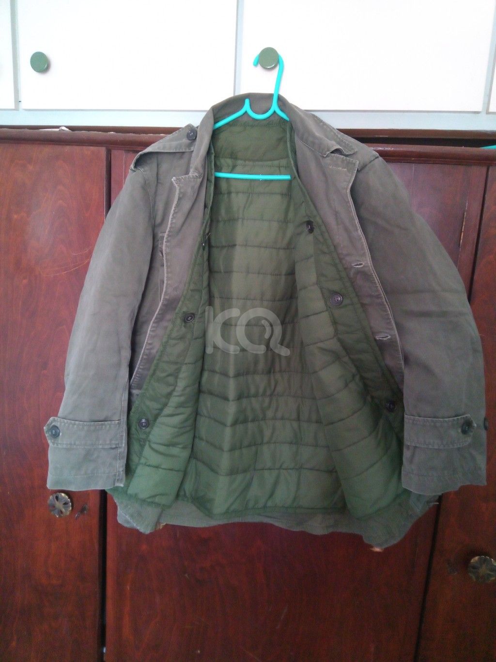 εικόνα αγγελίας