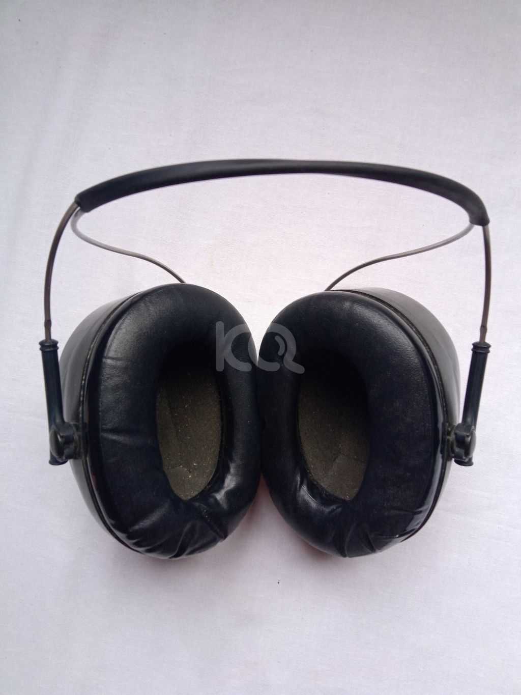 εικόνα αγγελίας