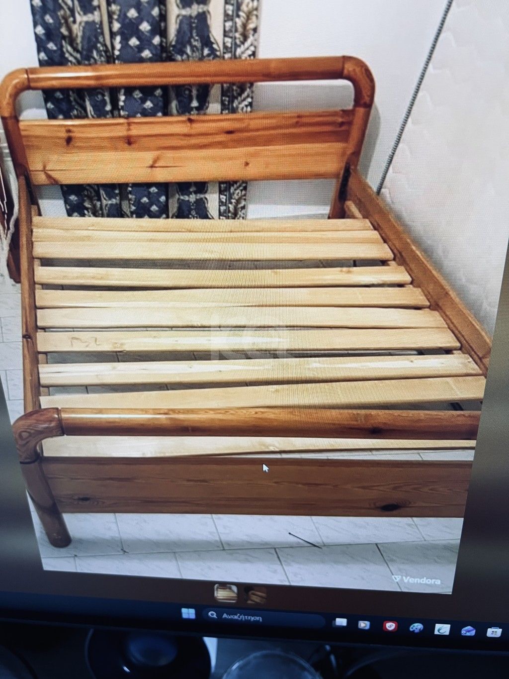 εικόνα αγγελίας