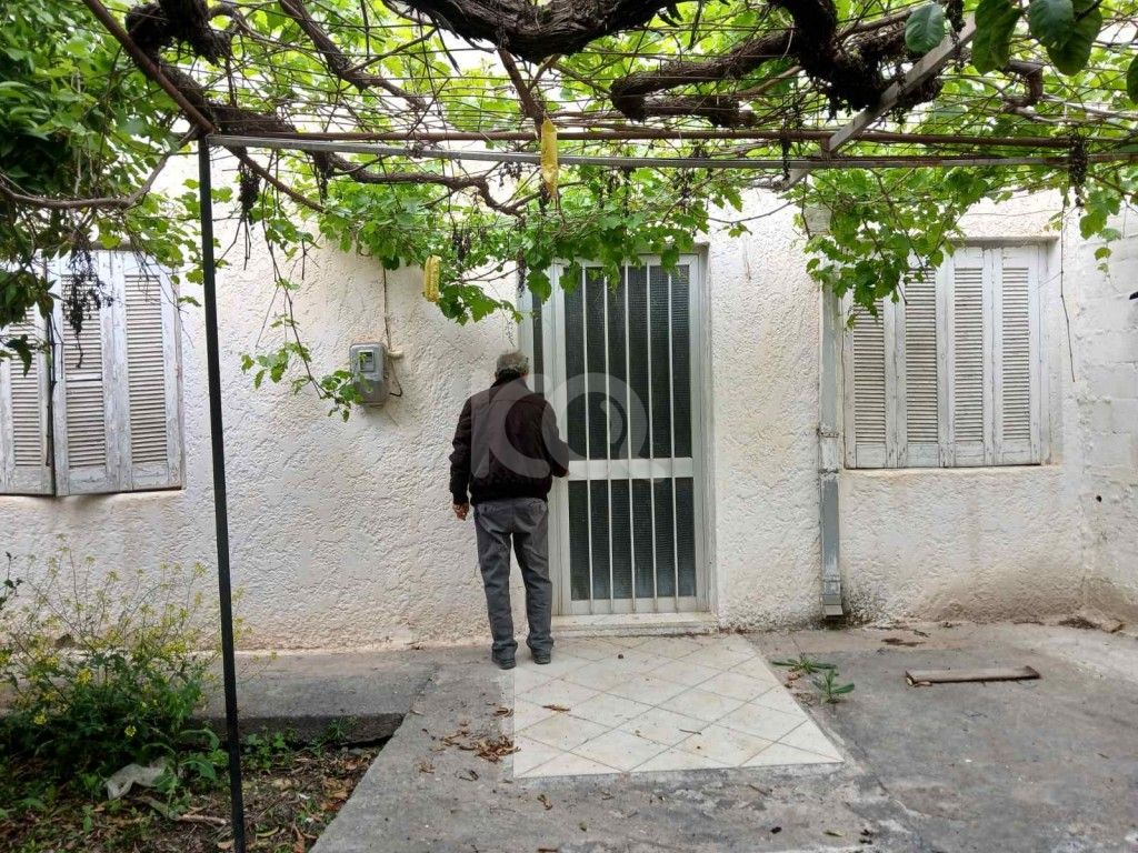 εικόνα αγγελίας