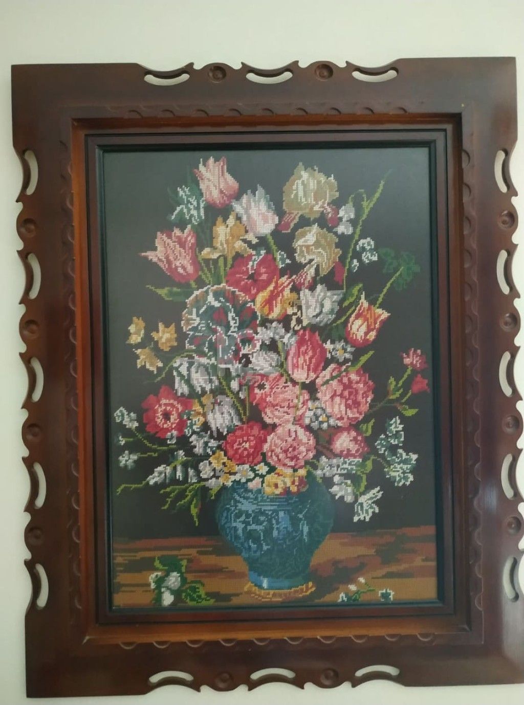 εικόνα αγγελίας