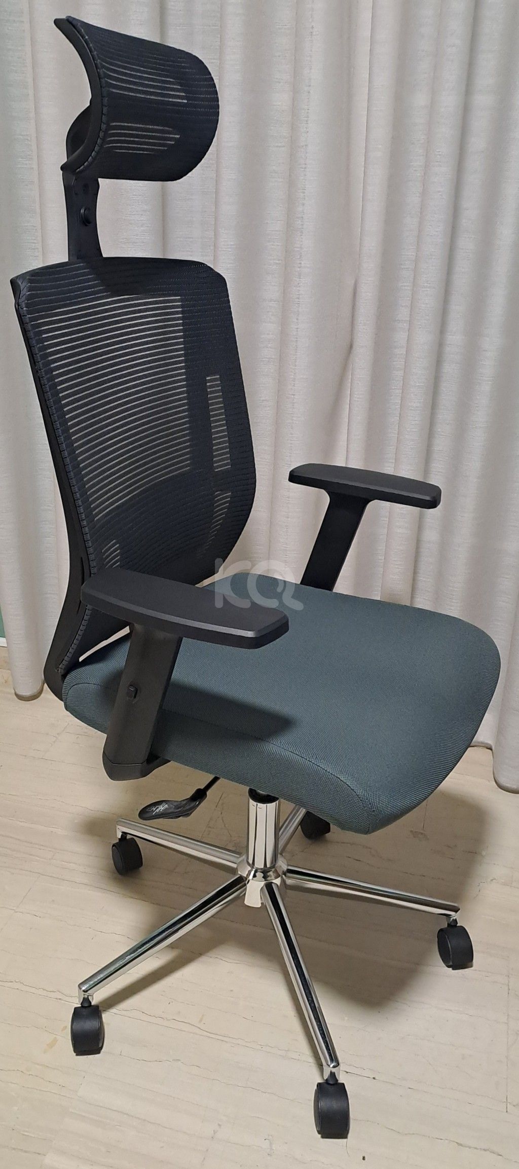 εικόνα αγγελίας