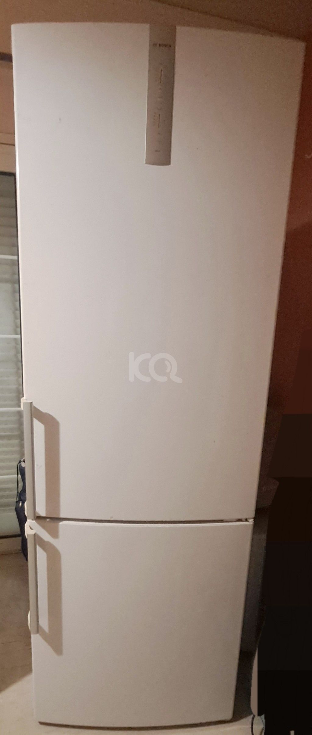 εικόνα αγγελίας