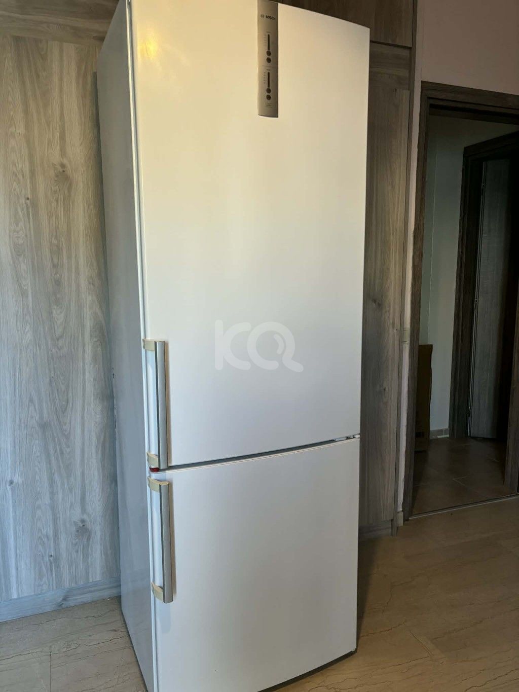 εικόνα αγγελίας