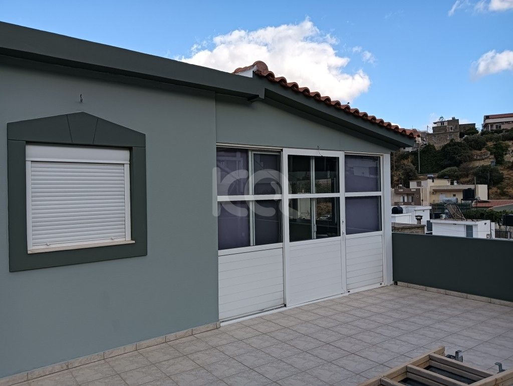 εικόνα αγγελίας