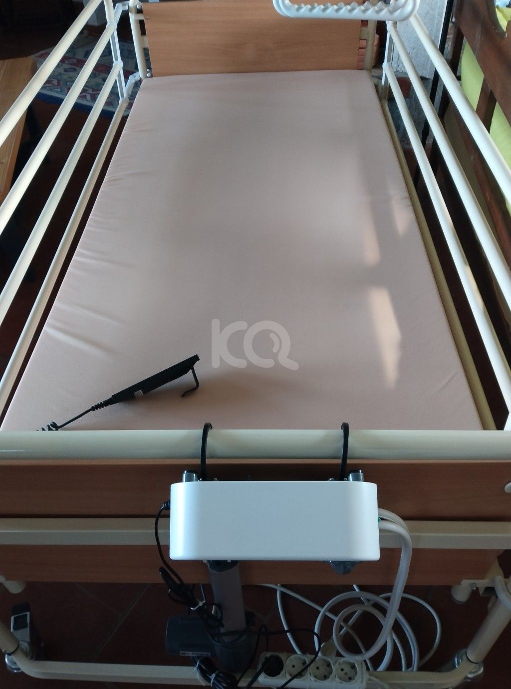 εικόνα αγγελίας