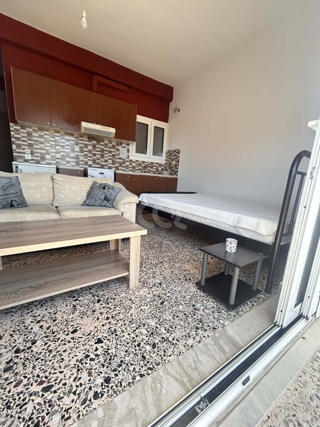 εικόνα αγγελίας