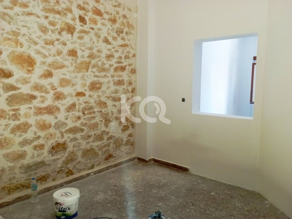 εικόνα αγγελίας