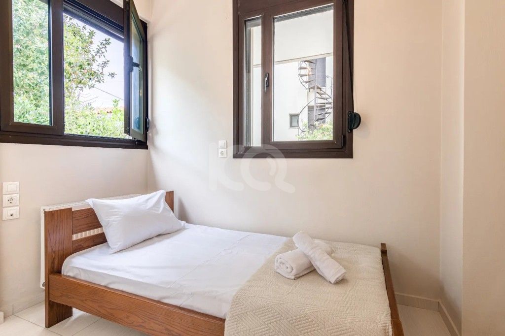 εικόνα αγγελίας