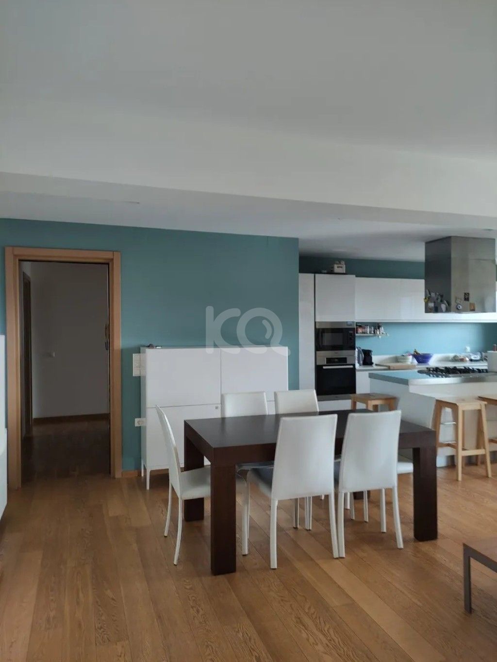 εικόνα αγγελίας