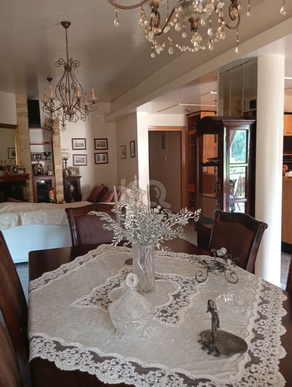 εικόνα αγγελίας