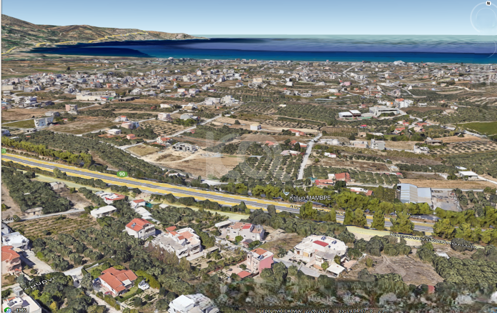 εικόνα αγγελίας