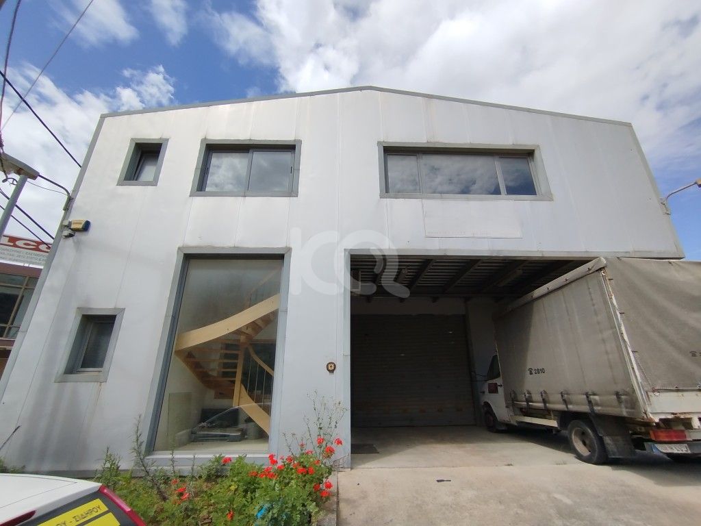 εικόνα αγγελίας