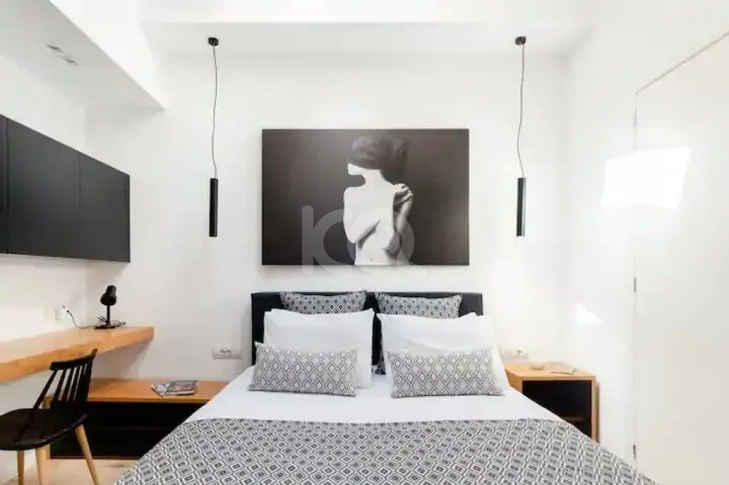 εικόνα αγγελίας