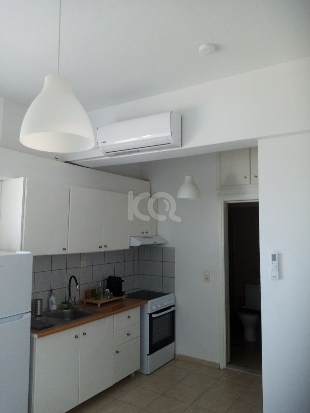 εικόνα αγγελίας