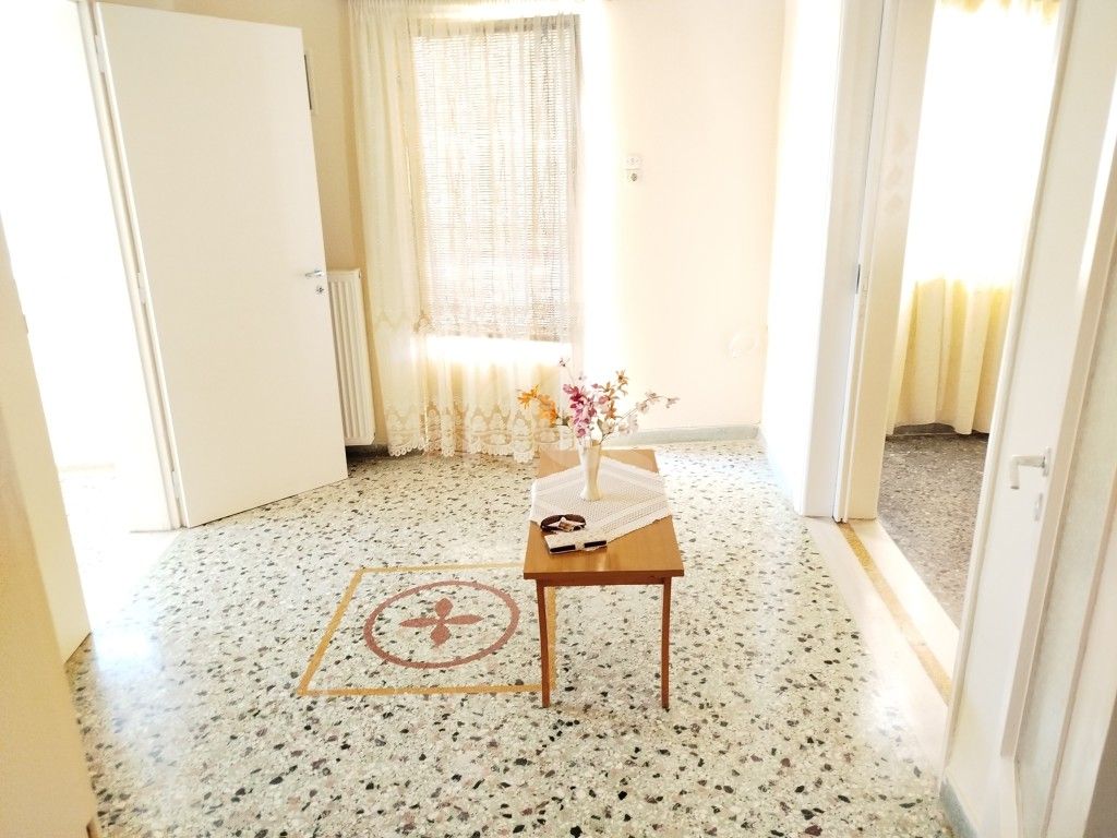 εικόνα αγγελίας