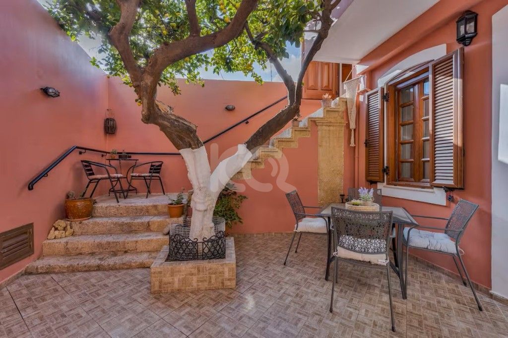 εικόνα αγγελίας