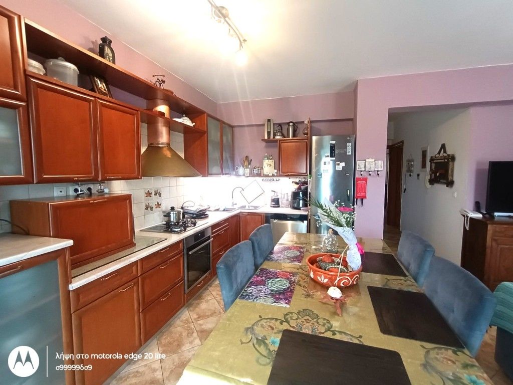 εικόνα αγγελίας