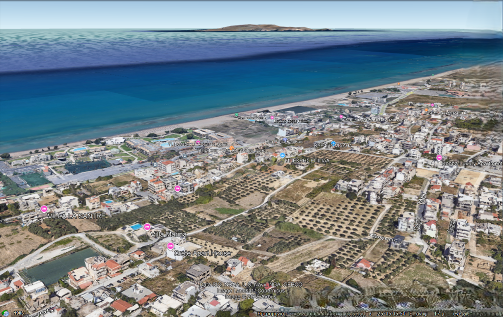 εικόνα αγγελίας