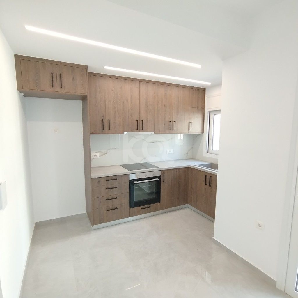 εικόνα αγγελίας