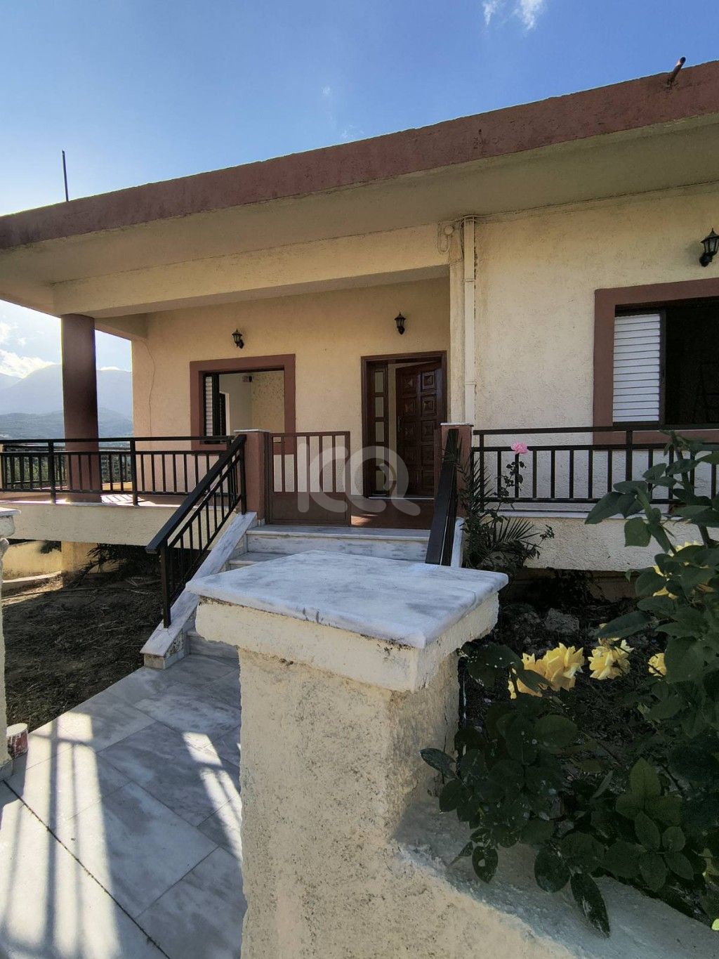 εικόνα αγγελίας