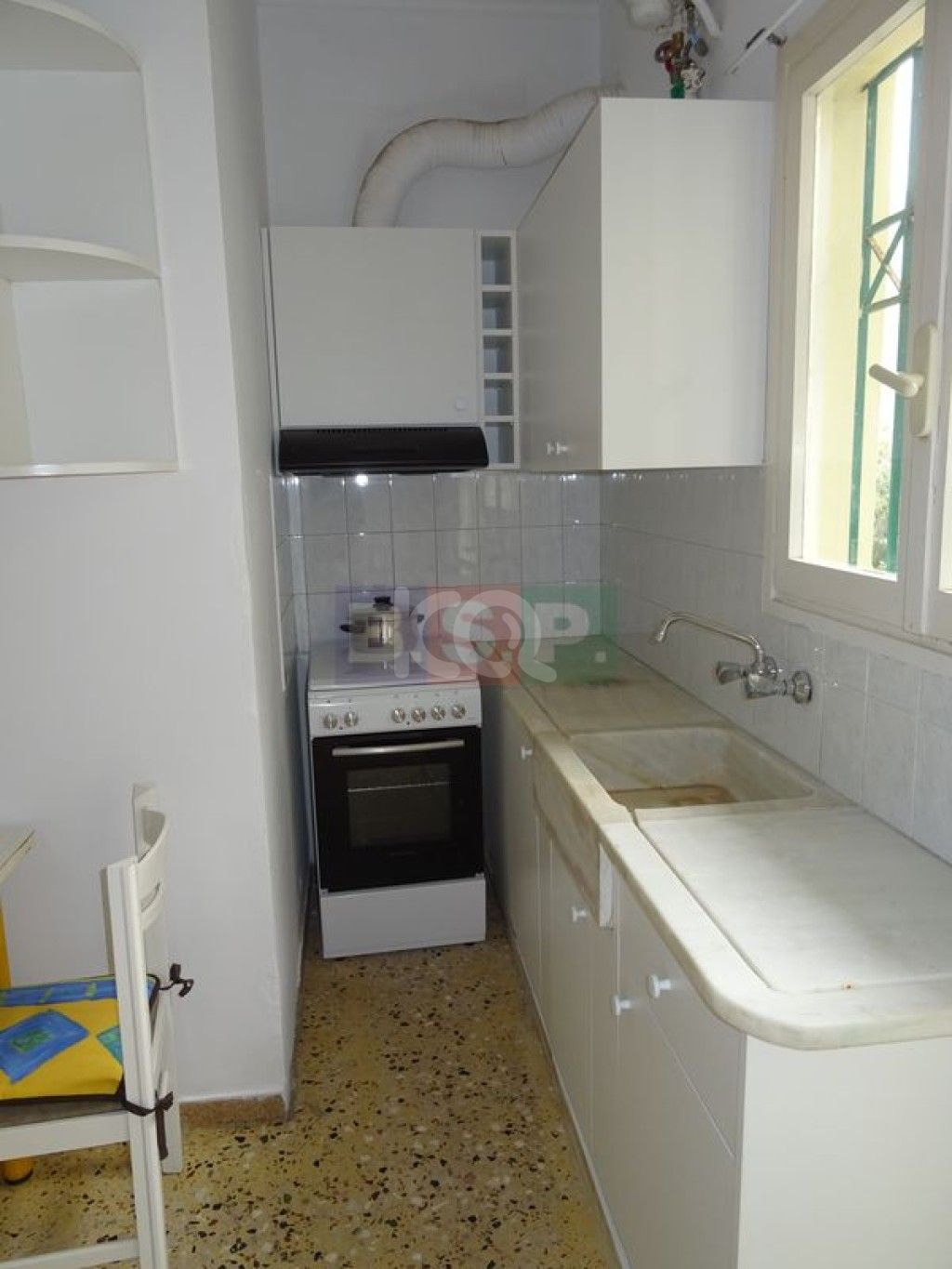 εικόνα αγγελίας