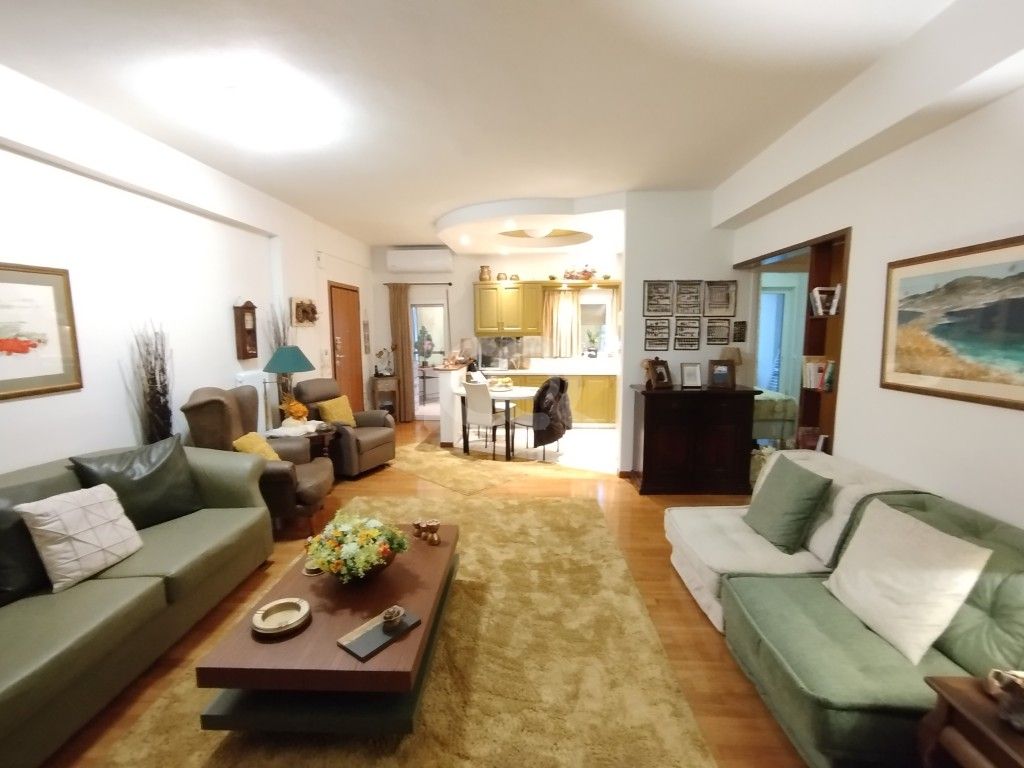 εικόνα αγγελίας