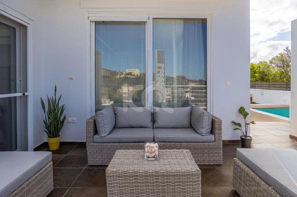 εικόνα αγγελίας