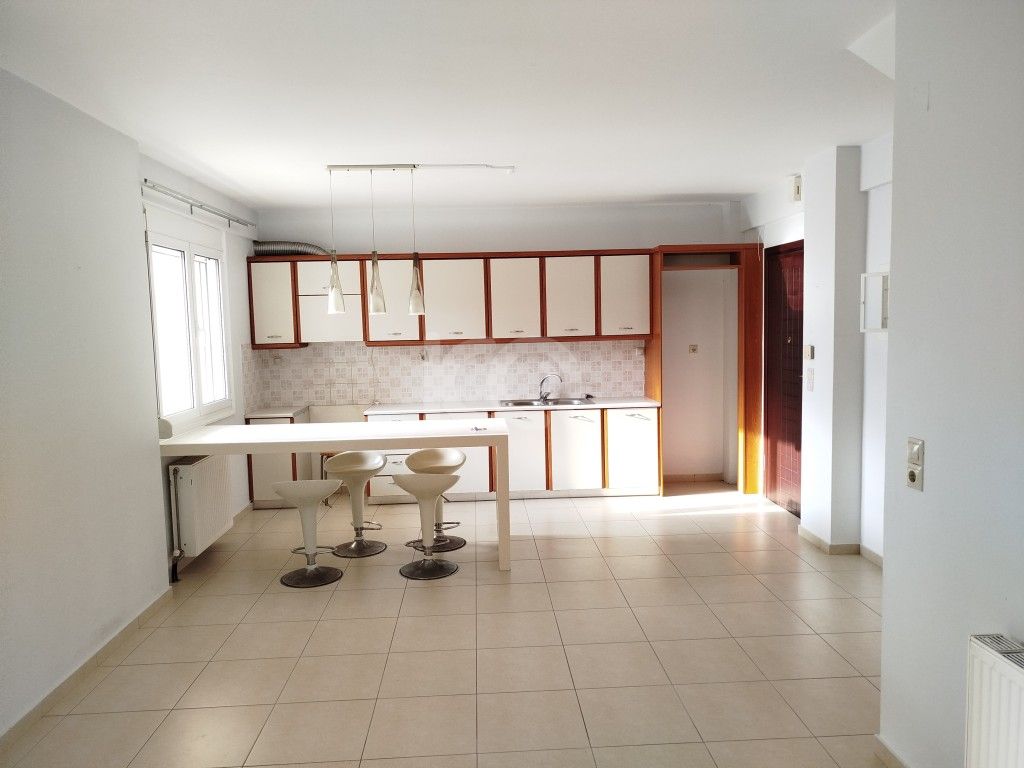 εικόνα αγγελίας