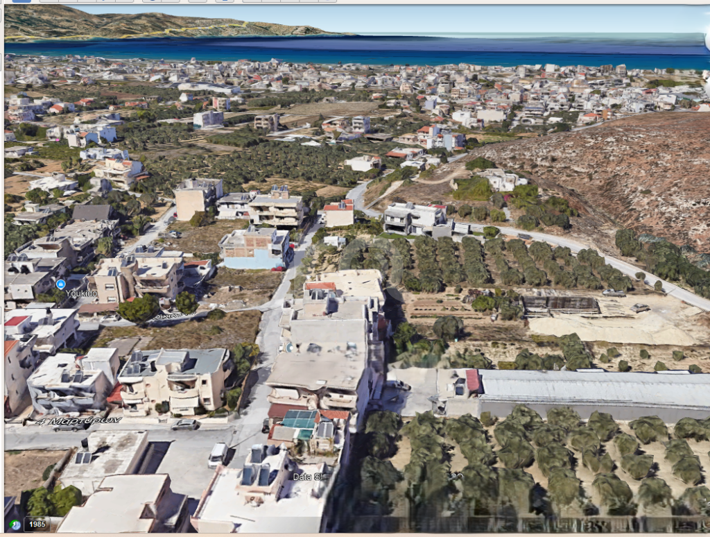 εικόνα αγγελίας