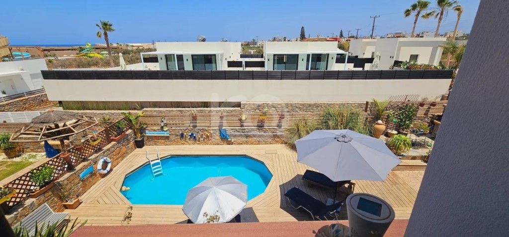 εικόνα αγγελίας