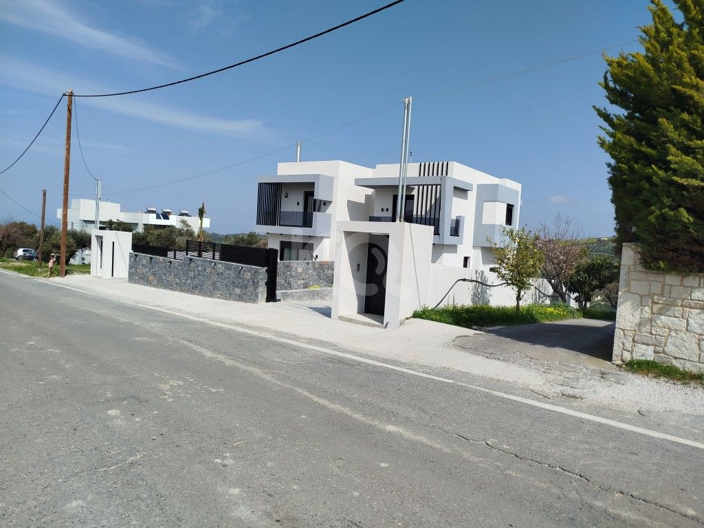 εικόνα αγγελίας